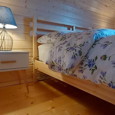 Niebieskie Drzwi קופלינו