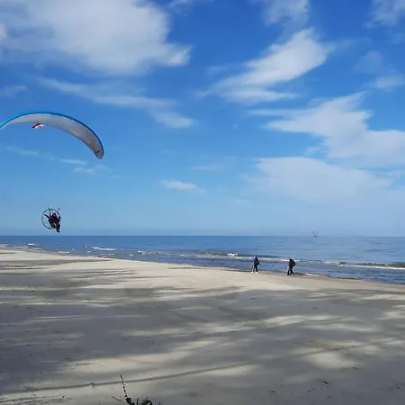 Niebieskie Drzwi קופלינו