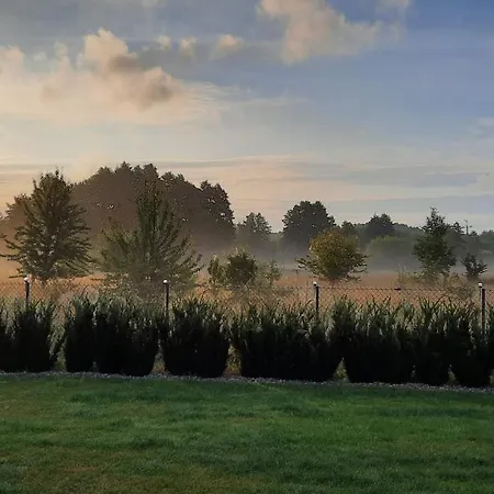 Niebieskie Drzwi קופלינו