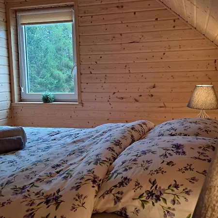 Niebieskie Drzwi קופלינו