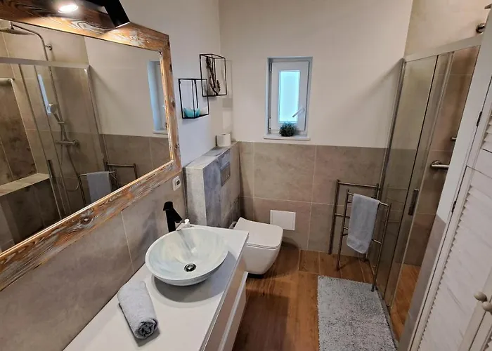 Niebieskie Drzwi * 科帕利诺